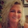 Sharon Reed manuel - @sharon78499 - Poshmark